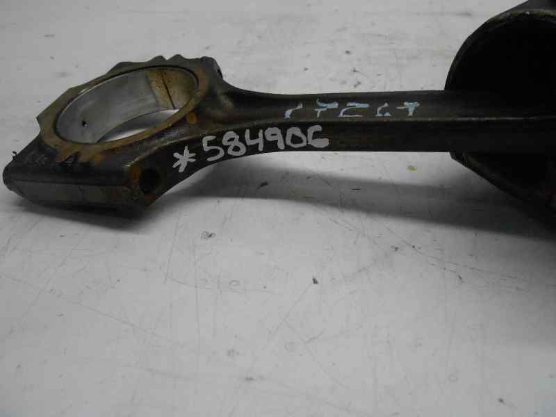 BIELA SEAT IBIZA (6L1) Cool