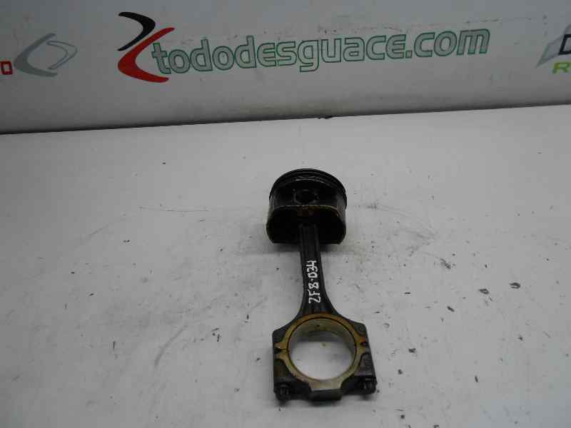 BIELA SEAT IBIZA (6L1) Cool