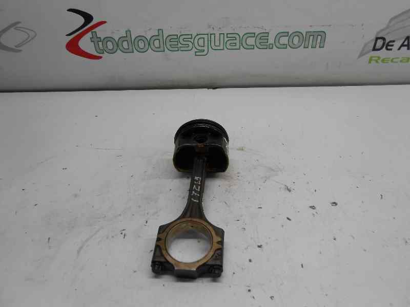 BIELA SEAT IBIZA (6L1) Cool