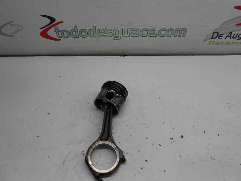 PISTON AUDI A6 BERLINA (4B2) 2.5 TDI Quattro