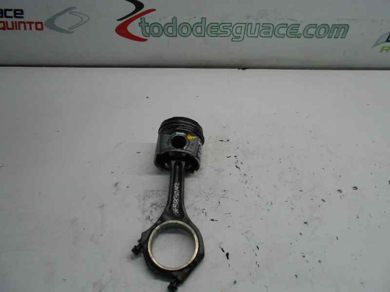 PISTON AUDI A6 BERLINA (4B2) 2.5 TDI Quattro