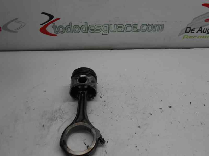 BIELA AUDI A6 BERLINA (4B2) 2.5 TDI Quattro