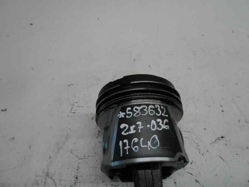 PISTON AUDI A6 BERLINA (4B2) 2.5 TDI Quattro
