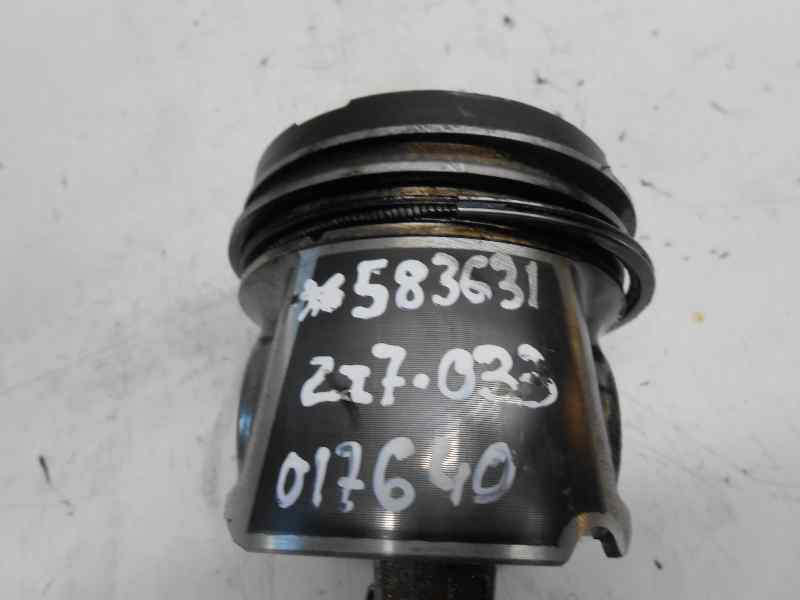 PISTON AUDI A6 BERLINA (4B2) 2.5 TDI Quattro