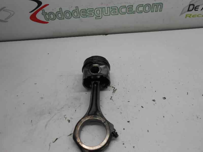 PISTON AUDI A6 BERLINA (4B2) 2.5 TDI Quattro