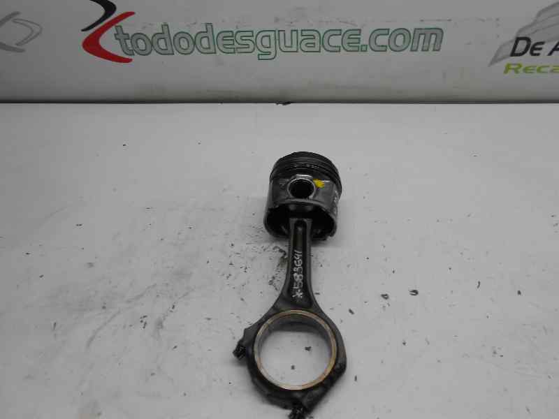 PISTON AUDI A6 BERLINA (4B2) 2.5 TDI Quattro