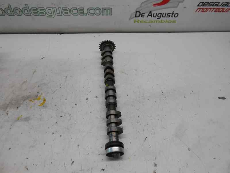 ARBOL DE LEVAS AUDI A3 (8L) 1.8 Ambiente