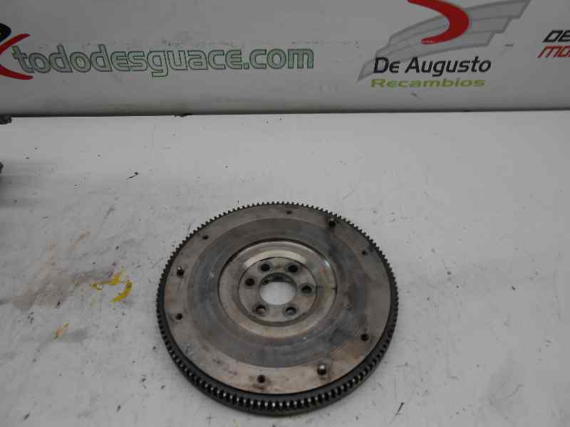 DISCO EMBRAGUE SEAT IBIZA (6L1) Cool