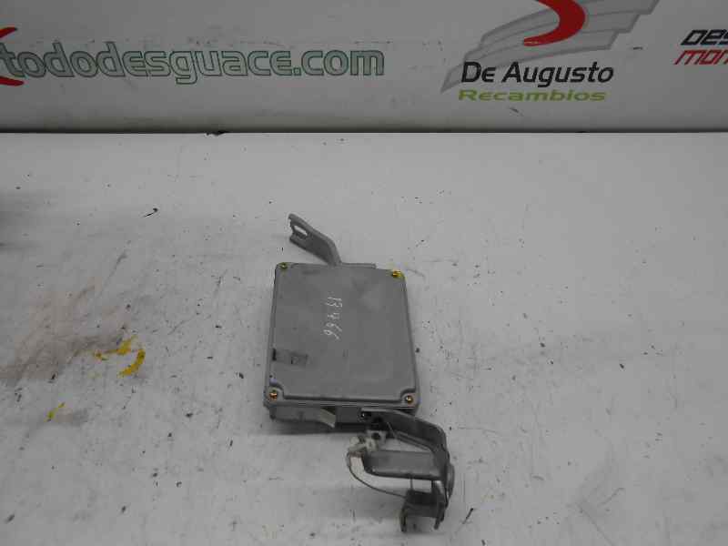 CENTRALITA MOTOR UCE TOYOTA AVENSIS BERLINA (T 22) 1.8 Sol (4-ptas.)