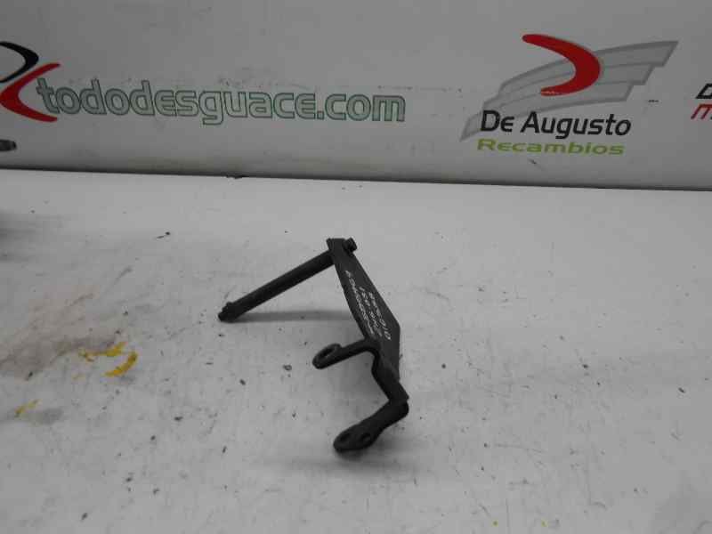 BOMBA DIRECCION VOLVO SERIE 850 2.5 (144 CV) 5 velocidades