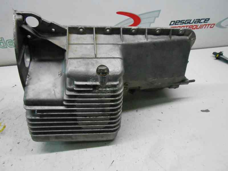 CARTER BMW SERIE 3 BERLINA (E46) 2.0 Diesel CAT