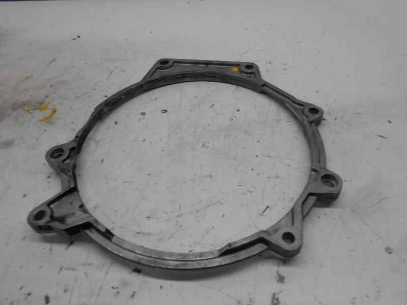 SOPORTE CAMBIO VOLKSWAGEN POLO (9N3) Advance