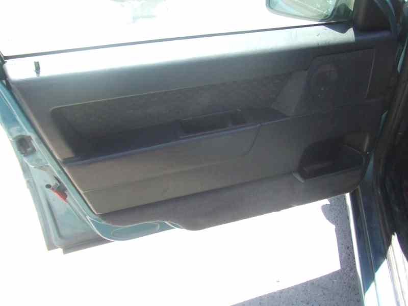 RETROVISOR IZQUIERDO VOLVO SERIE 850 2.5 10V Berlina