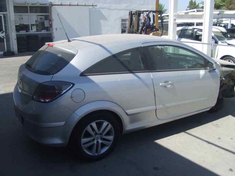 GUANTERA OPEL ASTRA GTC Energy