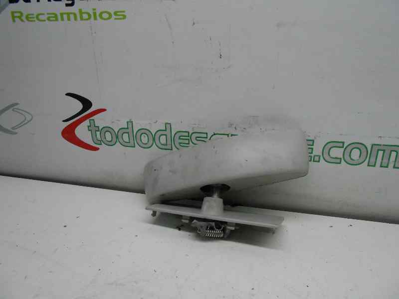 RETROVISOR  INTERIOR SEAT ALTEA (5P1) 1.9 TDI