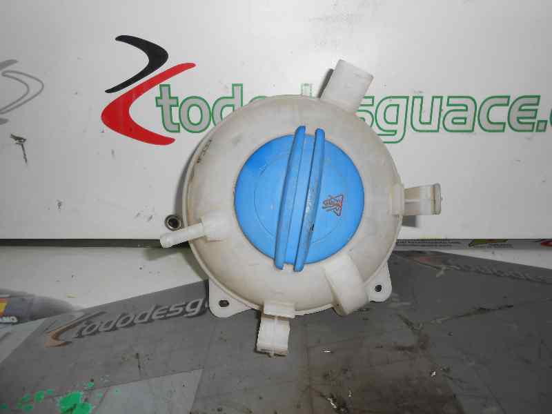 DEPOSITO EXPANSION SEAT ALTEA (5P1) 1.9 TDI