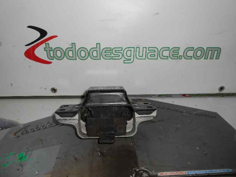 SOPORTE MOTOR SUPERIOR IZQUIERDO SEAT ALTEA (5P1) 1.9 TDI