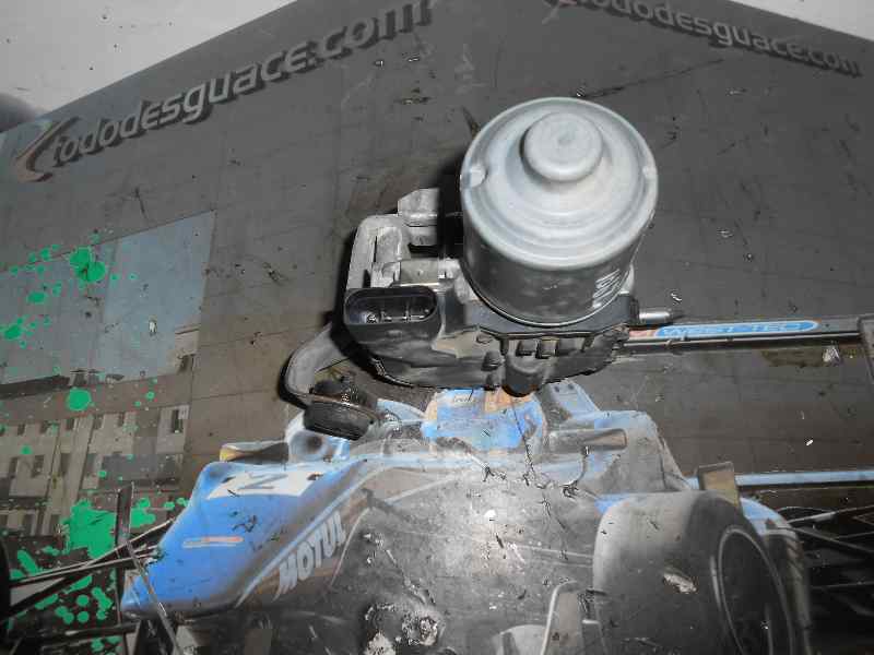 MOTOR LIMPIA DELANTERO SEAT ALTEA (5P1) 1.9 TDI