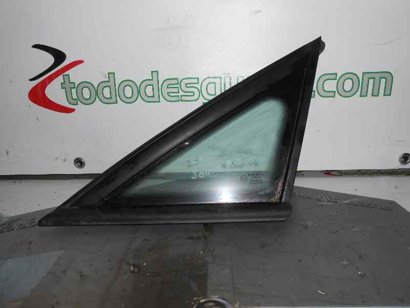 LUNA CUSTODIA DELANTERA IZQUIERDA SEAT ALTEA (5P1) 1.9 TDI