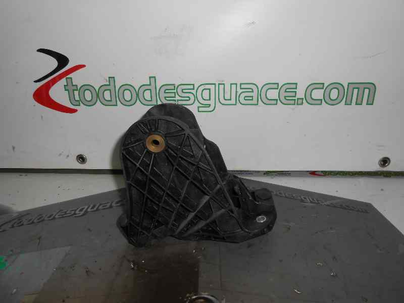 SOPORTE PEDAL SEAT ALTEA (5P1) 1.9 TDI