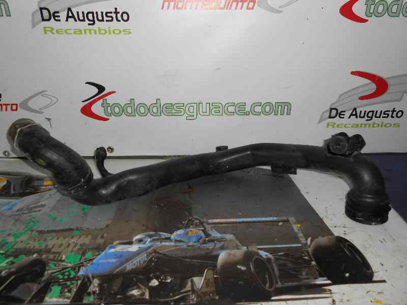 TUBO INTERCOOLER SEAT ALTEA (5P1) 1.9 TDI