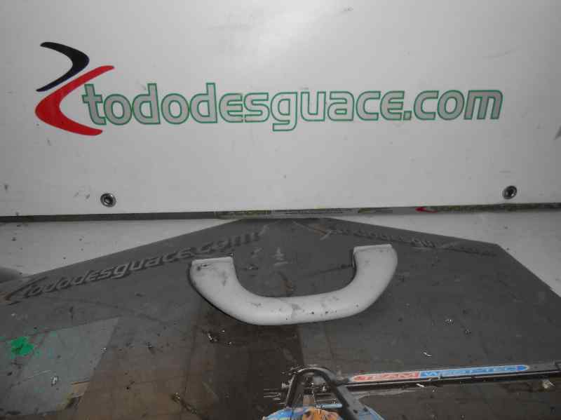 ASA TECHO SEAT ALTEA (5P1) 1.9 TDI