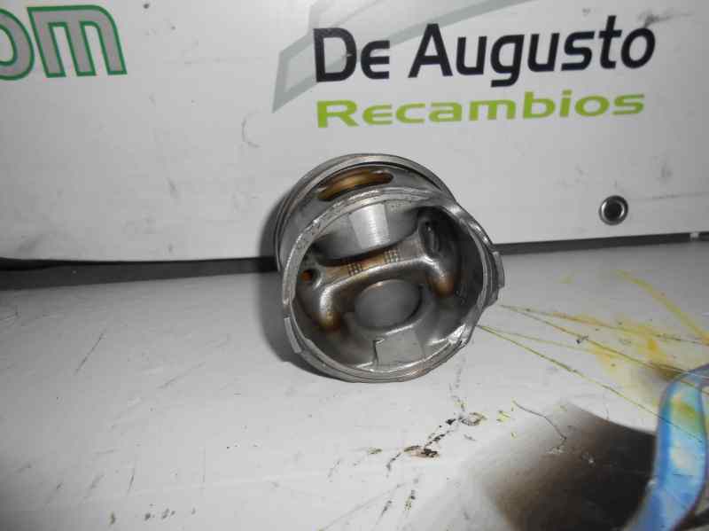 PISTON RENAULT MEGANE I FASE 2 CABRIOLET (EA..) *