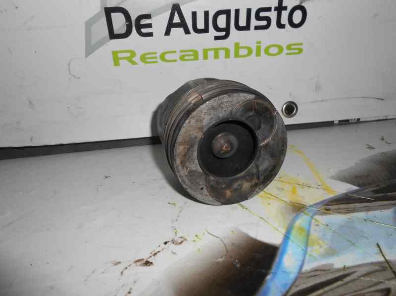 PISTON RENAULT MEGANE I FASE 2 CABRIOLET (EA..) *
