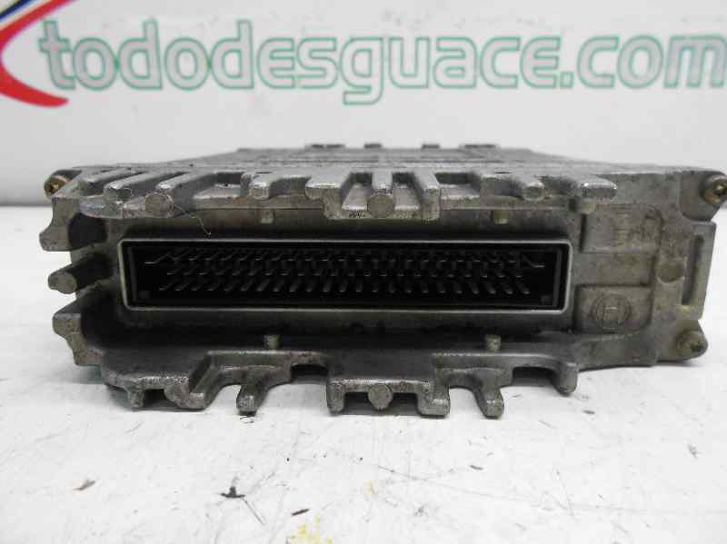CENTRALITA MOTOR UCE RENAULT LAGUNA (B56) 1.9 dTi Carminat (A)