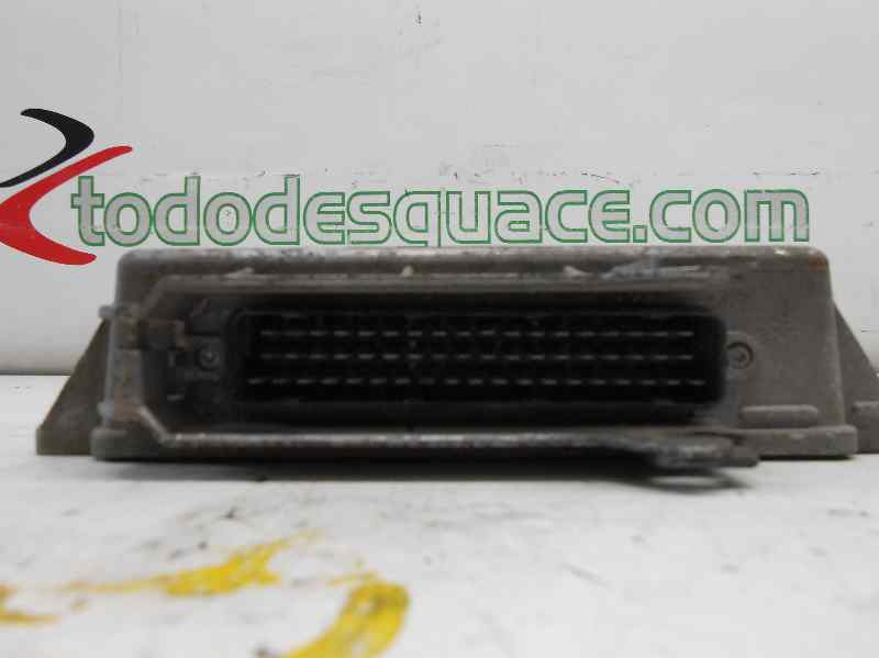 CENTRALITA MOTOR UCE PEUGEOT 406 BERLINA (S1/S2) SV