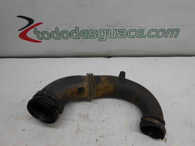 TUBO ADMISION RENAULT KANGOO 4X4 Authentique (KC0S/V)