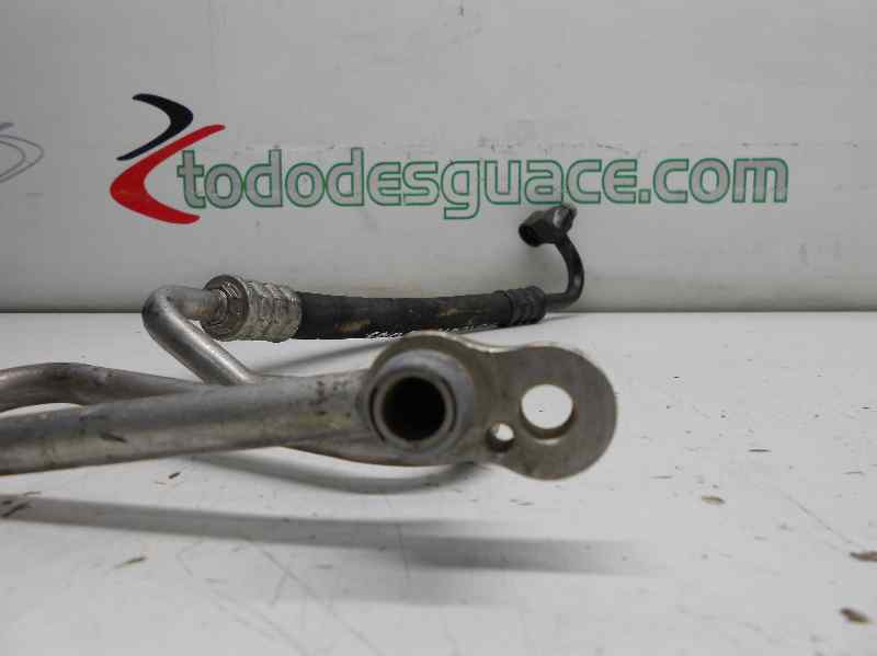 TUBOS AIRE ACONDICIONADO BMW SERIE 5 BERLINA (E39) 2.5 24V