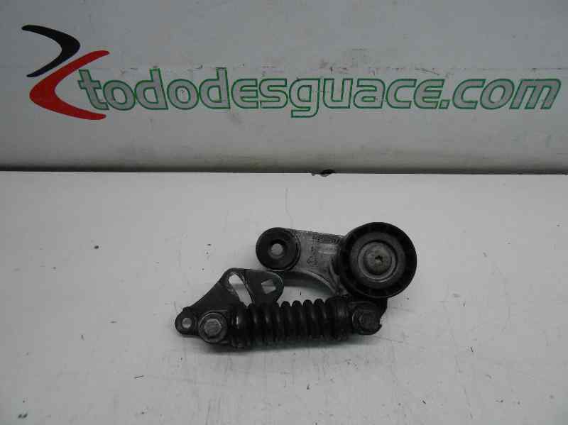 TENSOR CORREA AUXILIAR NISSAN ALMERA 1.6 16V (99 CV) 5 velocidades