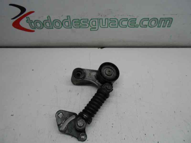 TENSOR CORREA AUXILIAR NISSAN ALMERA 1.6 16V (99 CV) 5 velocidades