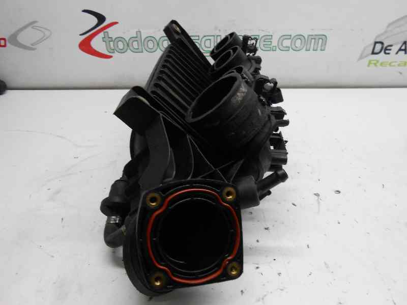 COLECTOR ADMISION ALFA ROMEO 147 (190) 1.6 T.Spark Distinctive
