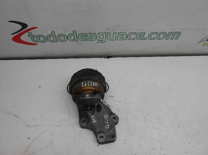SOPORTE MOTOR SUPERIOR IZQUIERDO VOLVO S60 BERLINA 2.4 D