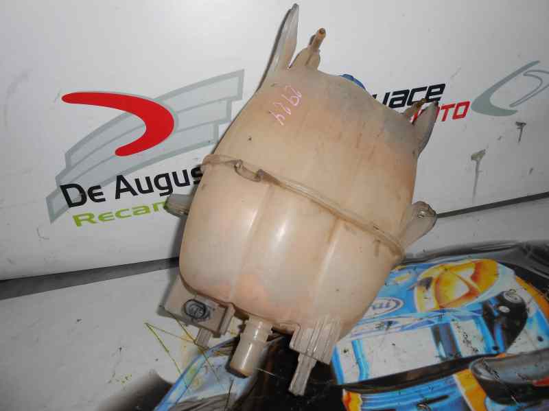 DEPOSITO EXPANSION FIAT DUCATO