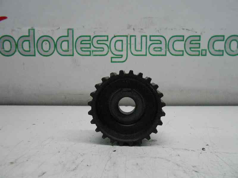 PIÑON CIGUEÑAL SEAT IBIZA (6L1) Cool