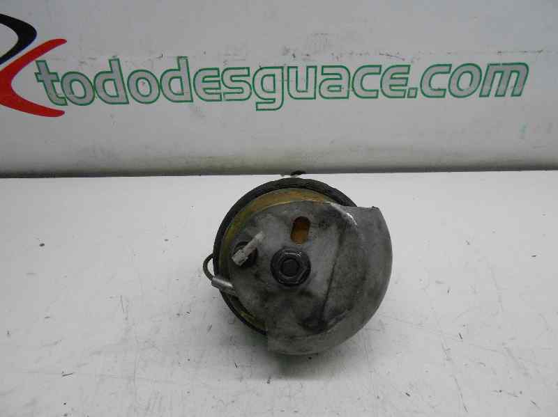 SOPORTE MOTOR TRASERO INFERIOR VOLVO S60 BERLINA 2.4 D
