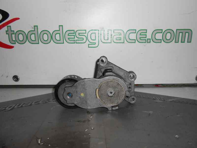 TENSOR CORREA AUXILIAR PEUGEOT 308 Confort