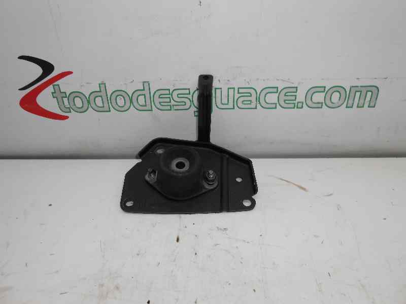 SOPORTE CAMBIO PEUGEOT 308 Confort