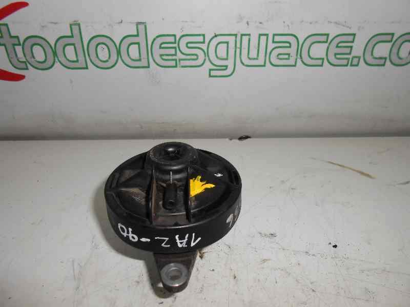 VALVULA EGR OPEL ZAFIRA A 2.0 DTI (101 CV) 5 velocidades