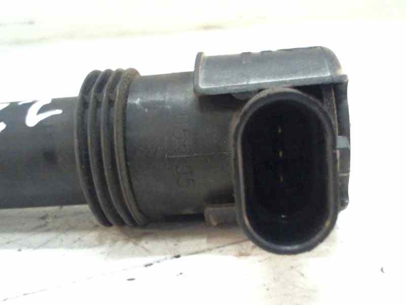 BOBINA ENCENDIDO FIAT STILO (192) 1.6 16V Active