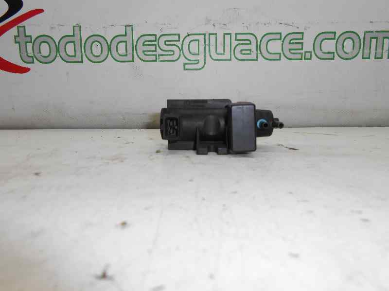 VALVULA VACIO BMW SERIE 3 BERLINA (E46) 318d
