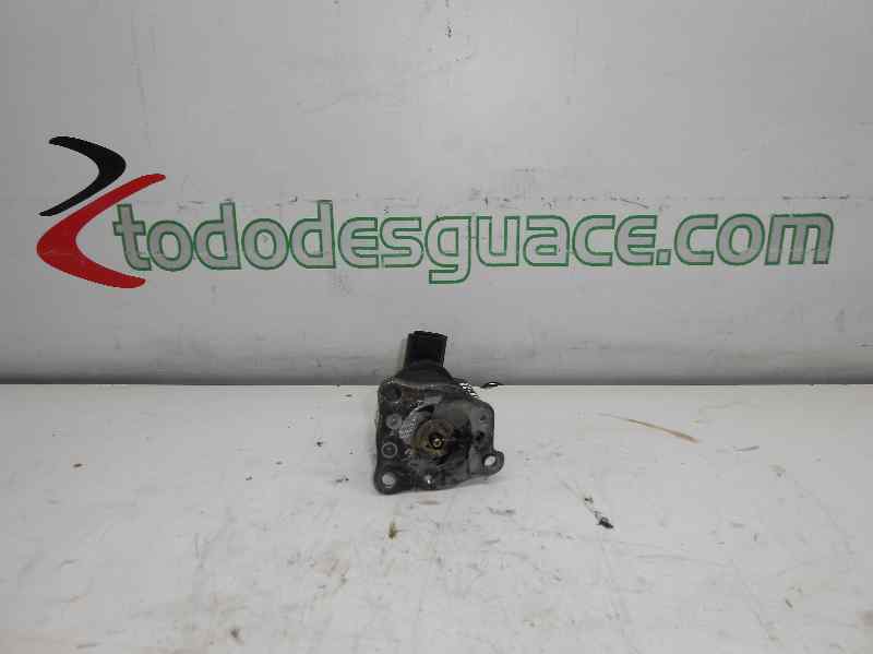 VALVULA EGR RENAULT KANGOO 1.5 dCi D (65 CV) 5 velocidades
