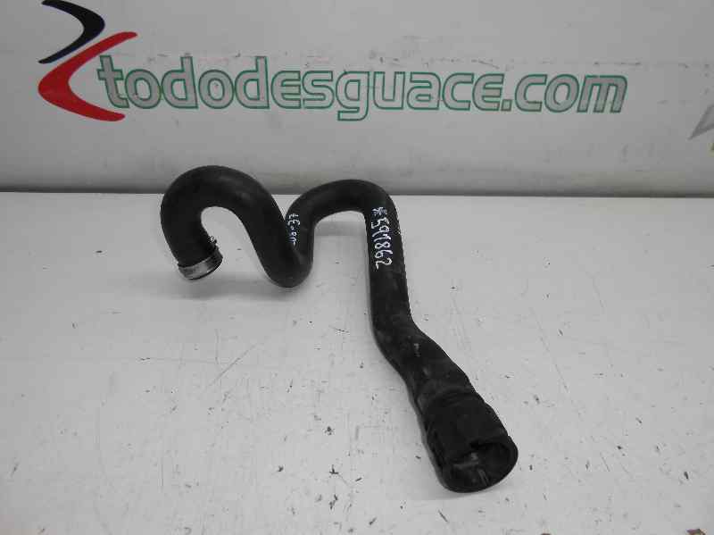 TUBO AGUA GOMA BMW SERIE 3 BERLINA (E46) 318d