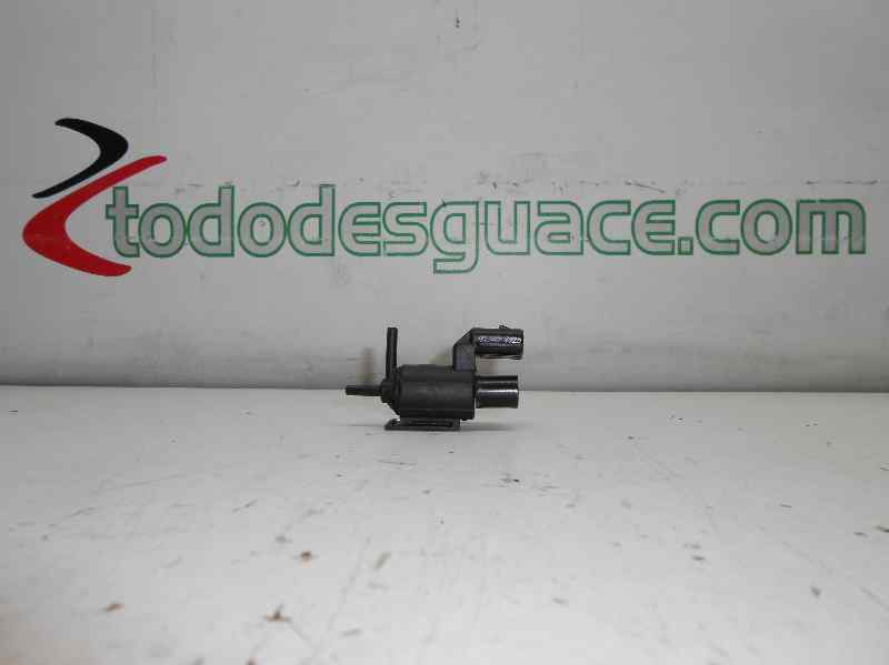 VALVULA VACIO DAEWOO LEGANZA 2.0 (126 CV) 5 velocidades