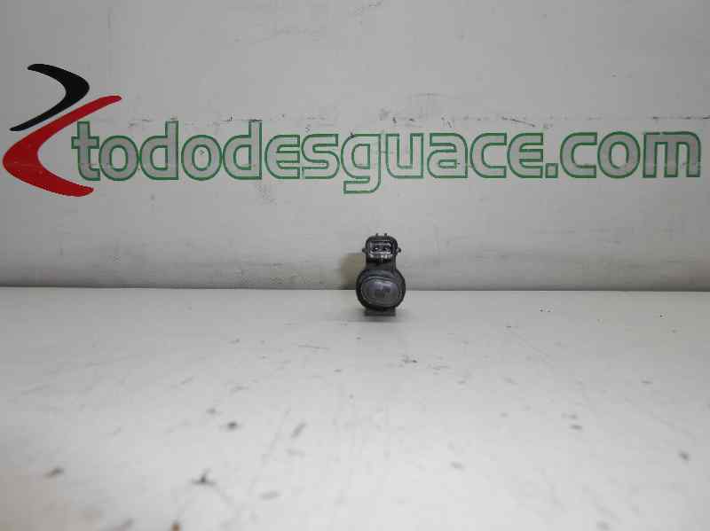 VALVULA VACIO DAEWOO LEGANZA 2.0 (126 CV) 5 velocidades