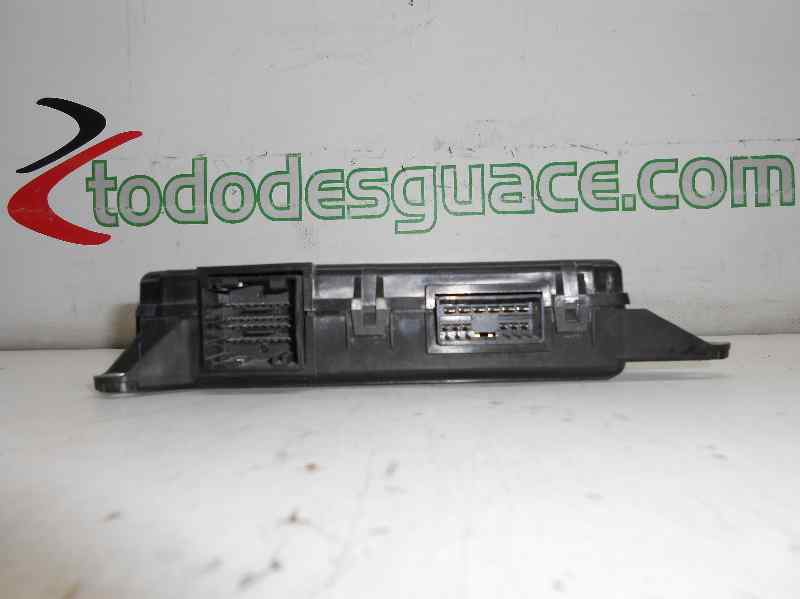 MODULO CONFORT FIAT CROMA (194) 1.9 JTD 16V CAT