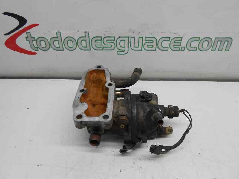 TERMOSTATO OPEL MONTEREY LTD